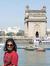 Soumya