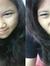 Fern Si...