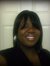 RLL 520 Sharonda Kimbrough