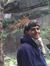 Ahmed A...