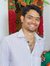 Manoj Manu