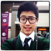 Simon Nguyen