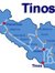 Tinos G...