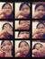 Ysabel ...
