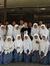 Fatma C...