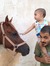 Mohamed...