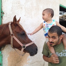 Mohamed Yahiya