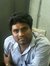Purna C...