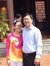 Vu Truong