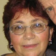 Ива Минчева