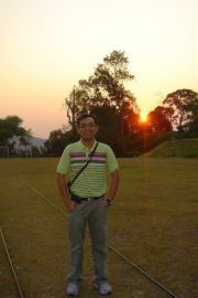 วิฑูรย์ สนองอุทัย