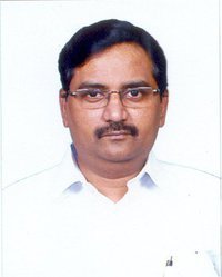 Gopalakrishnan Sivaraman