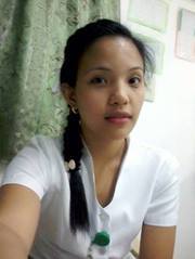 Mardee Allen
