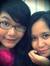 Asri Le...
