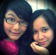 Asri Lestari