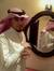 اكرم قسوم