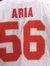 Aria Mada