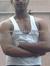 Hemant ...