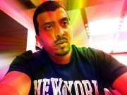 Mohamed Nariampully