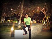 Bilal Bin