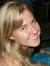 Karen Beath