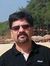 Rajiv Goel