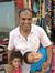 Gharib ...
