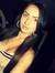 Adela C...
