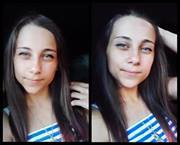 Анелия Мавродиева