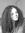 Mihaela...