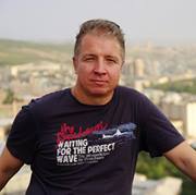 Igor Shishlyannikov