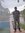 Abhinoy...