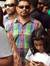 Ba Naseem