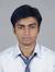 Apurva Jha
