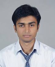 Apurva Jha