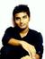 Sharan ...