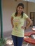 Pooja