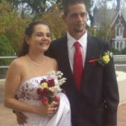 Tracee Earnest-hanby