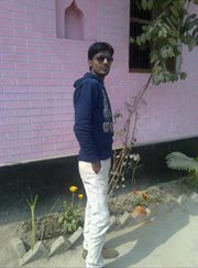 Navneet Mishra