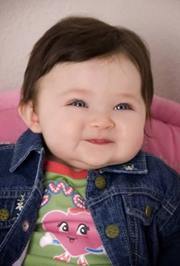 سعيدة الجديد