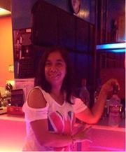 Flor Basa