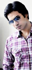 Fahad Ansari