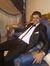 Eng Magdy