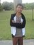 Farid K...