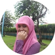 Salsabila
