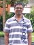 Pavan G...