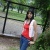 Anu Tiwari