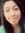 Yvette