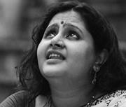 Shreyanka Jash