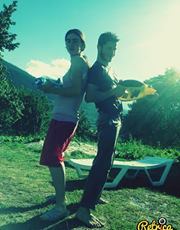 ელენე რატიანი